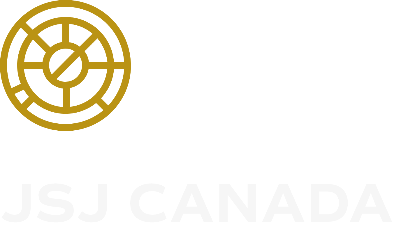 JSJ Canada